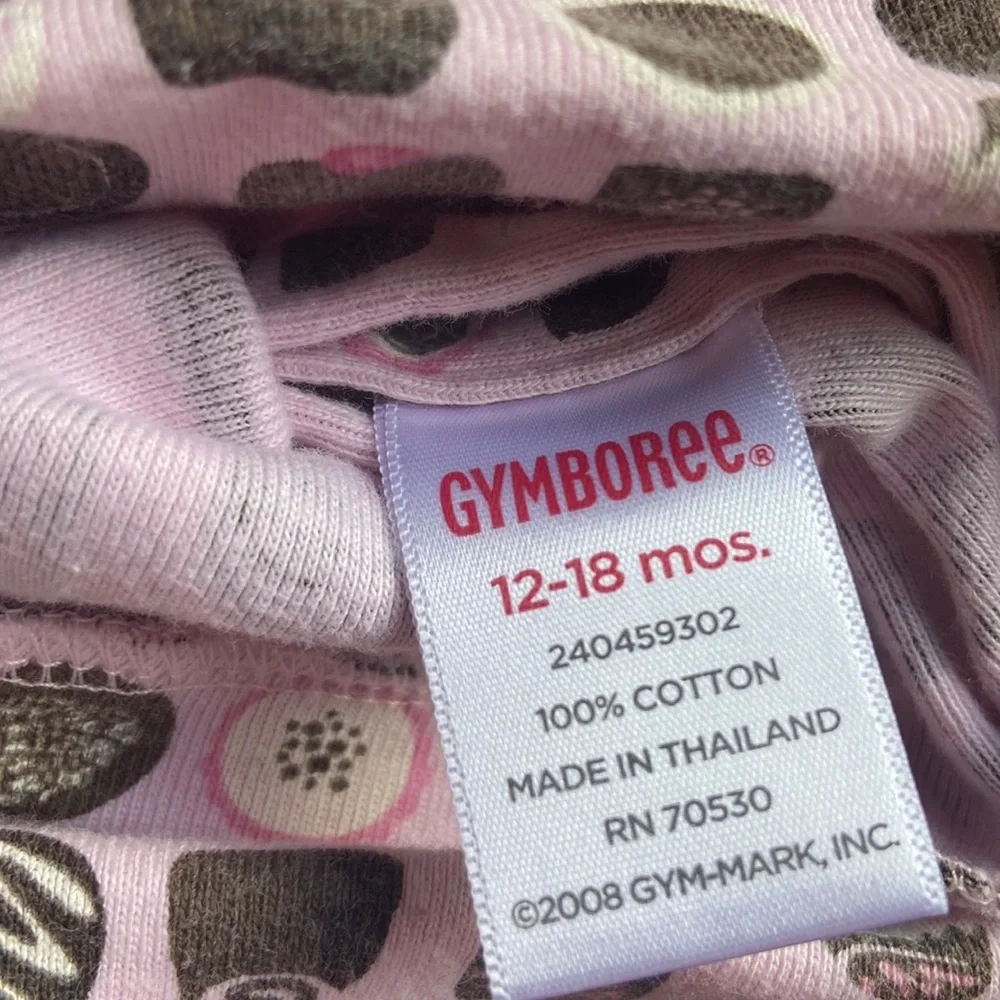 2 baby onesies!